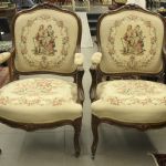 923 4691 ARMCHAIRS